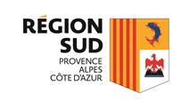 CONSEIL REGIONAL ALPES PROVENCE COTES D'AZUR